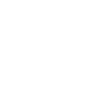 klikamy.net
